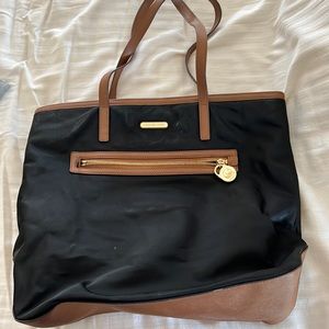 Michael Kors Tote